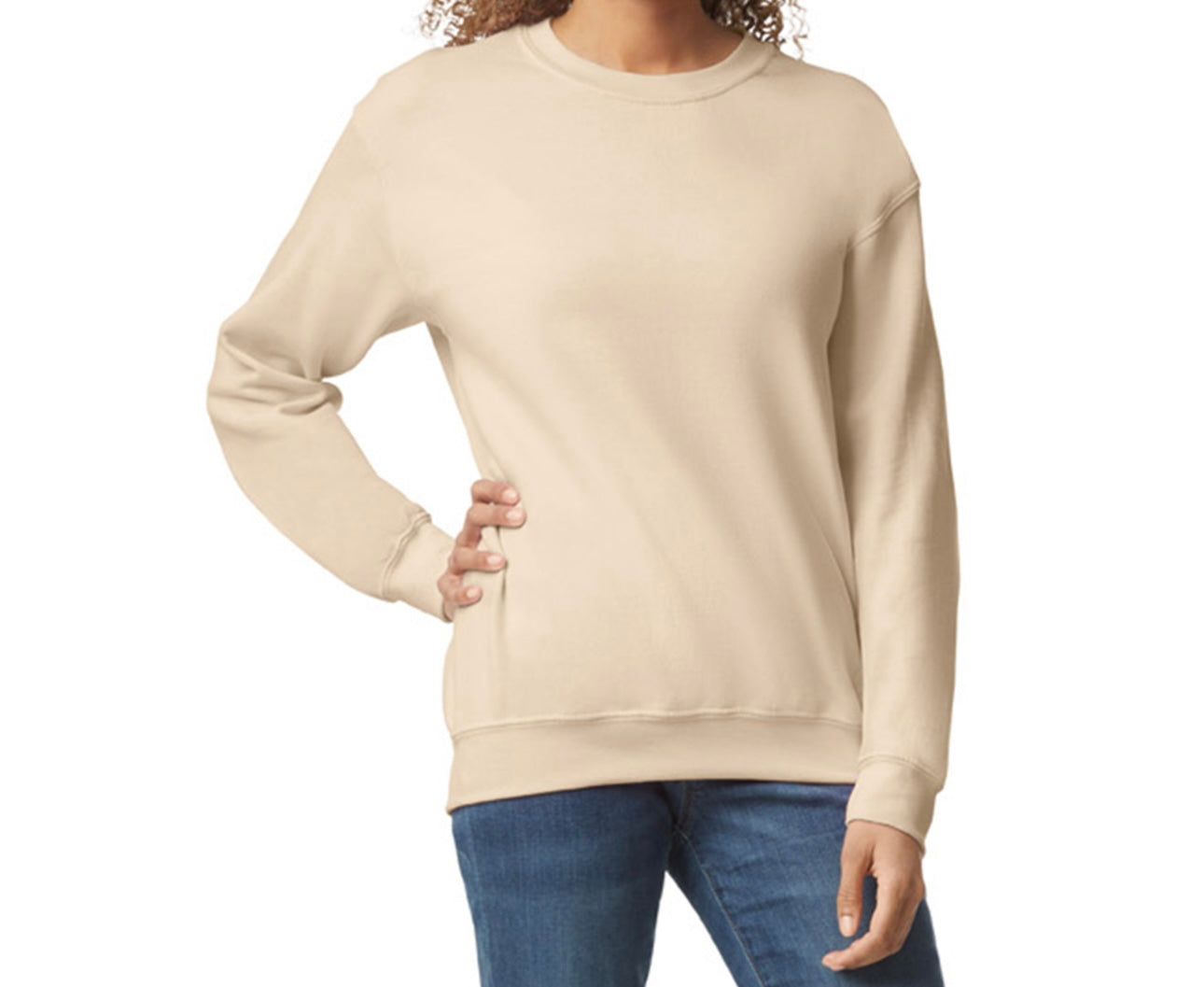 Hello hunting season goodbye husband/boyfriend crewneck