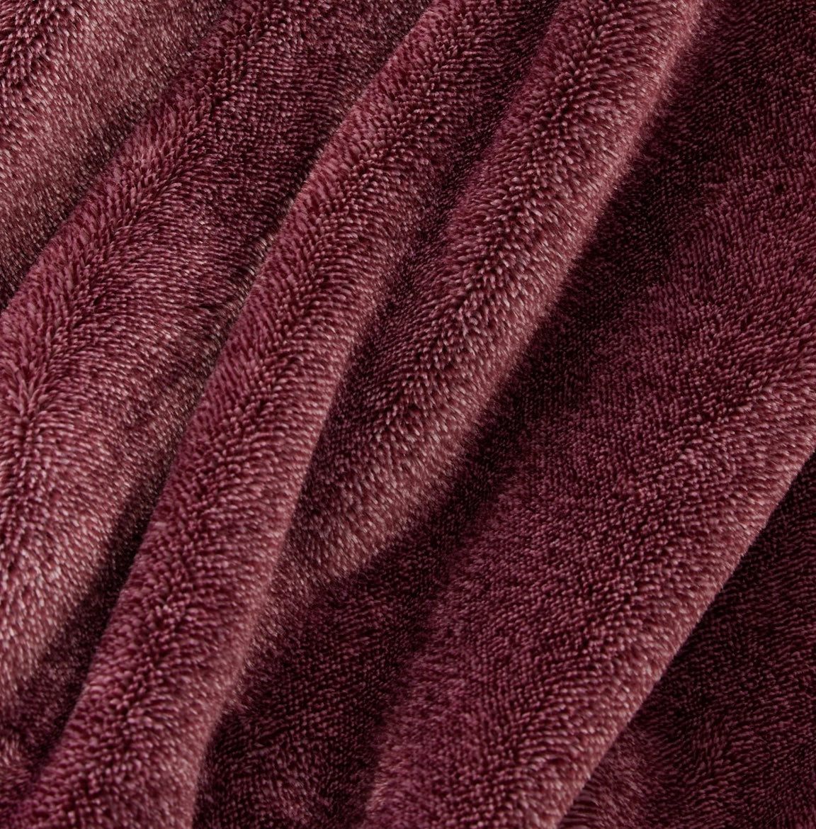 Dog mama or cat mama blanket